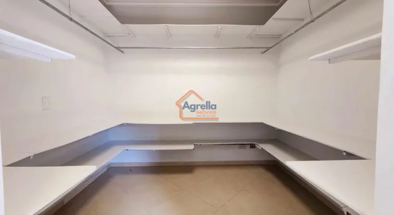 Imagem Casa à venda no bairro Aterrado - Mogi Mirim/SP