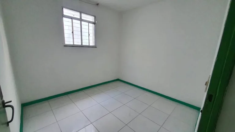 Imagem Casa no Suissa - Espaçosa e Confortável | 5 quartos, 3 suítes, ótima localização!