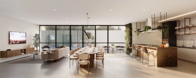 Imagem APARTAMENTO RESIDENCIAL em Vila Velha - ES, Coqueiral de Itaparica