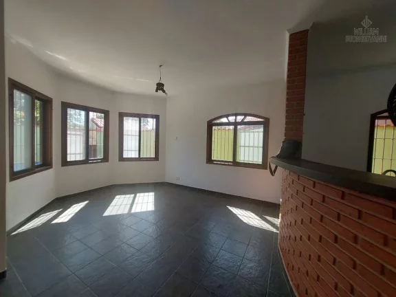 Imagem CASA ISOLADA BALNEÁRIO FLÓRIDA