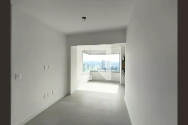 Imagem Apartamento à Venda - Ipiranga, 2 Quartos, 81 m2