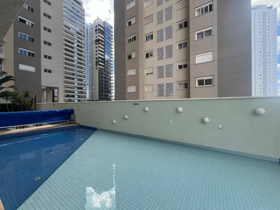 Imagem RESIDENCIAL OPUS URBANO AREIÃO