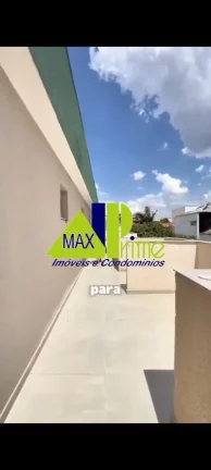 Imagem Apartamento para venda em São Paulo-SP, Vila Ré: 2 quartos, 1 sala, 1 banheiro, 39,49m² de área
