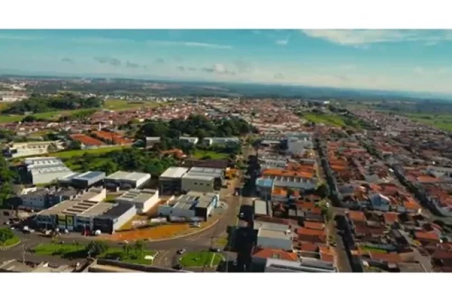 Imagem Terreno residencial para venda em Jardim Riviera, 20,000m2