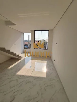 Imagem Casa à venda em Jardim Simus Zona Oeste - Sorocaba/SP