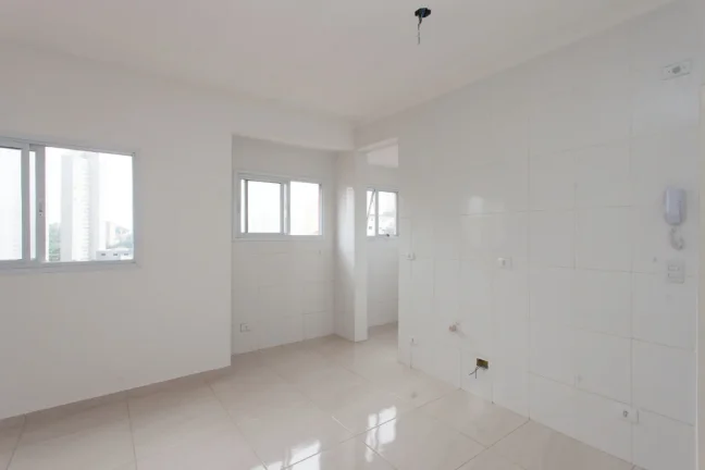 Imagem Apartamento para venda em Freguesia Do Ó com 2 quartos , 49m2