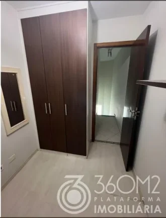 Imagem Sobrado em Condomínio para Venda em Santo André / SP no bairro Jardim