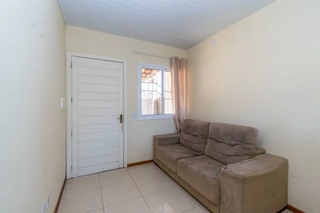 Imagem Casa 42 m2, 1 Dormitório, Parque do Sabiá, Esteio-RS