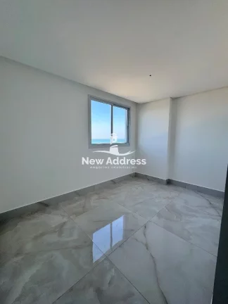 Imagem More neste 3 quartos com vista incrível para o mar na Praia de Itapuã