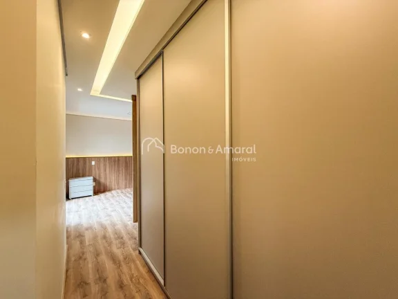 Imagem Uma excelente oportunidade para quem busca conforto e praticidade! 

Esta casa térrea à venda em V...
