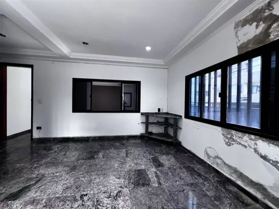 Imagem Loja com 0 dorm, Tupi, Praia Grande, Cod: 2576