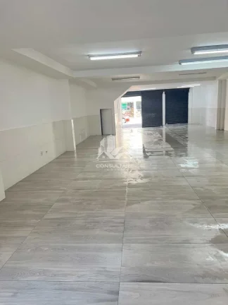 Imagem Loja comercial, Pompéia, Santos, Cod: 24801, GER