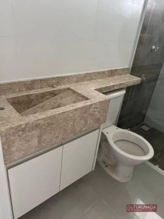 Imagem Chácara à venda, 580 m² por R$ 620.000,00 - Recreio Estoril - Atibaia/SP