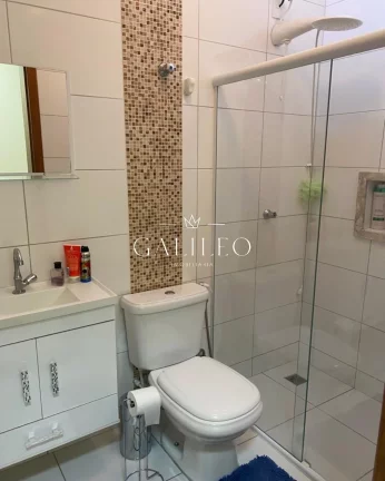 Imagem Excelente Casa Térrea com Suíte e Churrasqueira | Jardim das Tulipas | Jundiaí | São Paulo