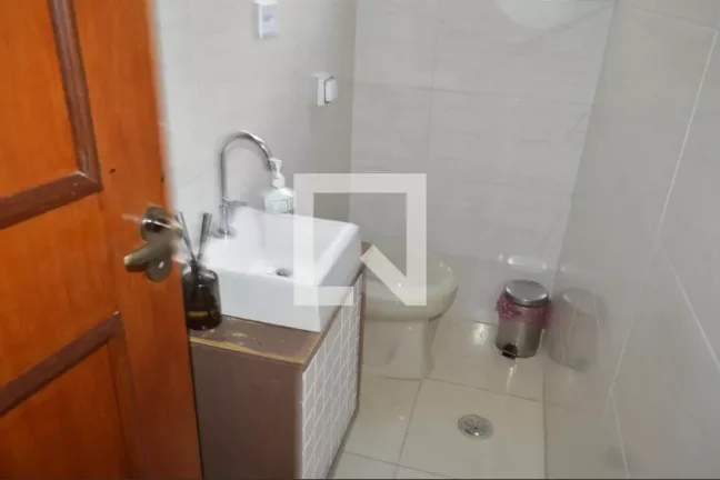 Imagem Casa à Venda - Cambuci, 3 Quartos, 170 m2