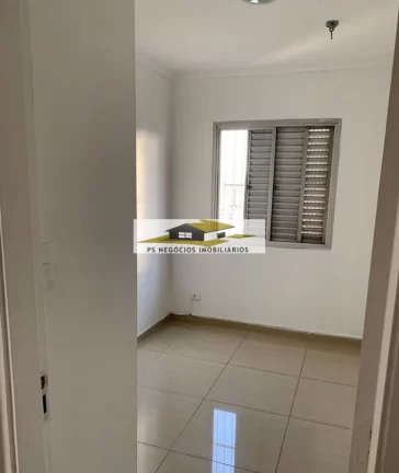 Imagem Apartamento para venda na Vila Monumento