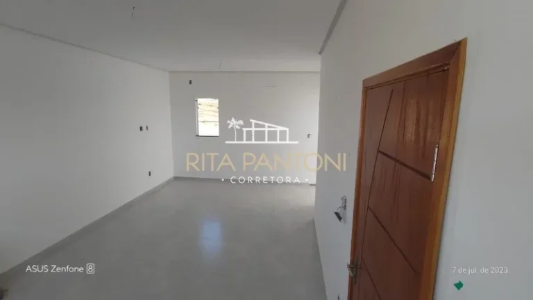 Imagem Apartamento - São Sebastião do Paraiso - Nascente do Paraiso