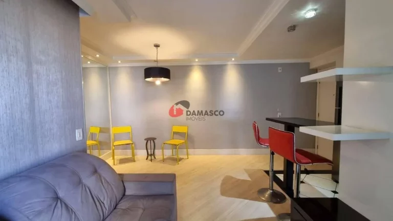 Imagem Apartamento à venda, Jardim São Caetano, São Caetano do Sul, SP