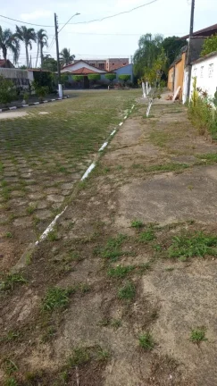 Imagem Terreno para Venda em Itanhaém, Jamaica (Praia)