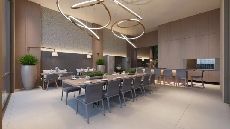 Imagem APARTAMENTO RESIDENCIAL em Curitiba - PR, Água Verde