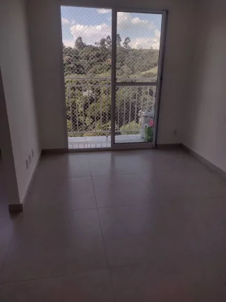 Apartamento com 2 Quartos à Venda,  em Jardim Luciana - Franco Da Rocha