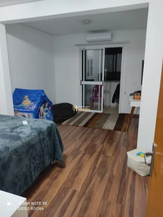 Imagem Apartamento com 2 Dormitorio(s) localizado(a) no bairro Centro em Viamão / Rio Grande do Sul Ref.:57580672