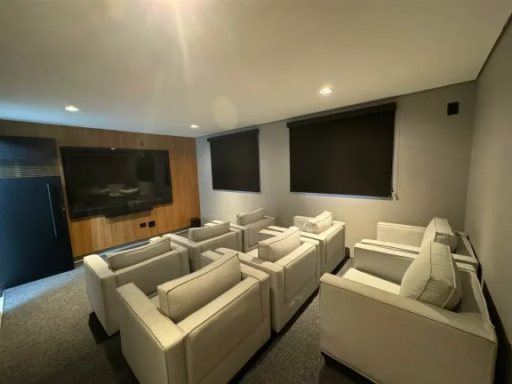 Imagem APARTAMENTO COM 68 m² - VILA MOREIRA - GUARULHOS SP