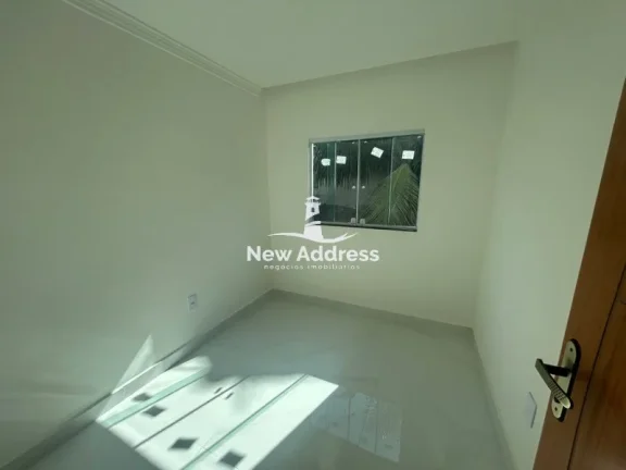 Imagem Apartamento de 2 quartos à venda em Santa Mônica - Vila Velha