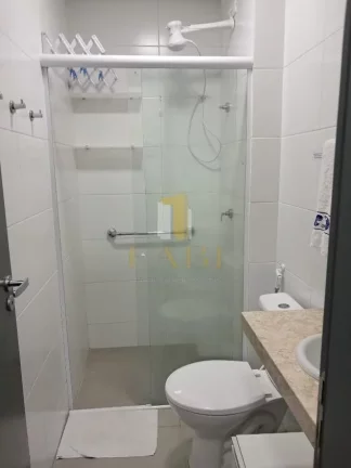 Imagem Oportunidade Imperdível no Jardim Oceania ? João Pessoa!