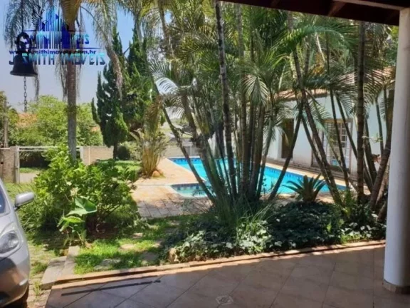 Imagem CASA TÉRREA EM CONDOMÍNIO NA REGIÃO DA GRANJA VIANA, DENTRO DE CHÁCARA RESIDENCIAL.
AC. 350m², ...