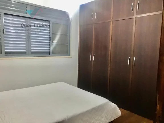 Imagem Oportunidade única: Casa de luxo na Ribeirânia, Ribeirão Preto-SP, Zona Leste! 4 quartos, 4 suítes, 2 salas, 5 banheiros, 4 vagas, 437,50m². Quer Imóvel Negócios Imobiliários.