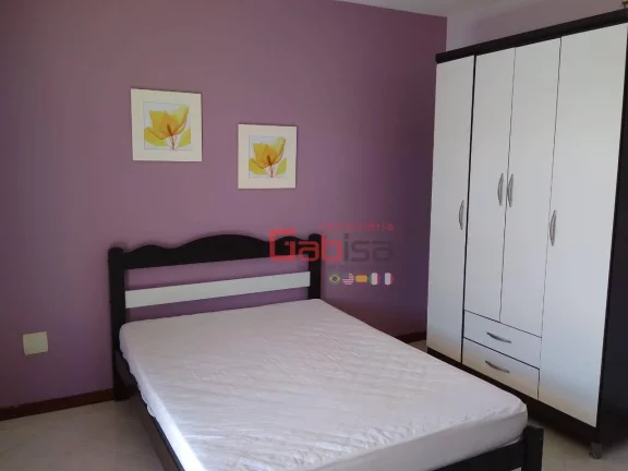 Imagem Casa com 2 dormitórios à venda, 140 m² por R$ 450.000,00 - Peró - Cabo Frio/RJ