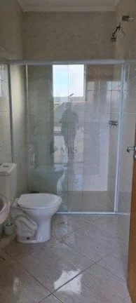 Imagem Casa Térrea em Cond Residencial dos Lagos 5 dorm 3 suítes