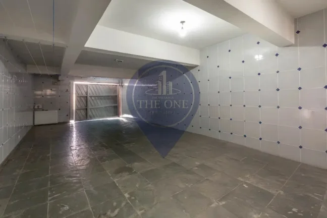 Imagem Magnífica casa à venda em São Paulo-SP, Jardim da Saúde: 3 quartos, 3 suítes, 2 salas, 5 banheiros, 5 vagas, 242m². Confira!