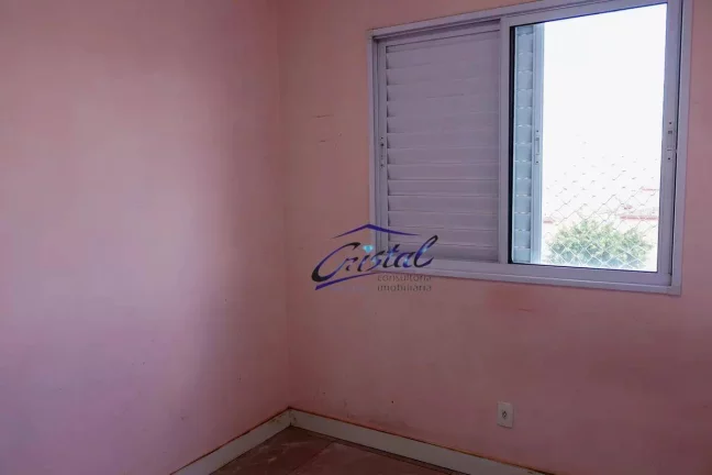Imagem Apartamento com 3 quartos à venda, 63 m² - Novo Osasco - Osasco/SP