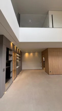 Imagem RESIDENCIA DE ALTO PADRÃO EXCLUSIVA EM CONDOMINIO FECHADO EM FRANCA/SP - 409m² de terreno com 408m² de construção