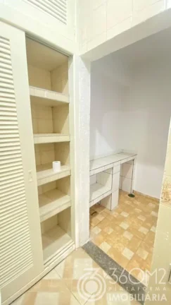 Imagem Sobrado para Venda em São Bernardo do Campo / SP no bairro Parque Terra Nova
