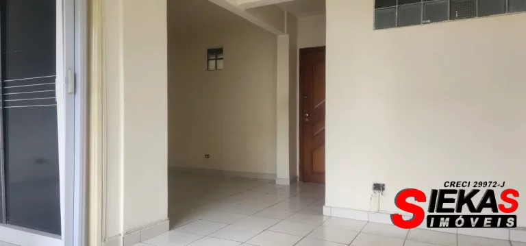 Imagem Apartamento à venda no Tatuapé, São Paulo-SP: 1 dormitório , 1 sala, 63 m² de área. Venha conferir!