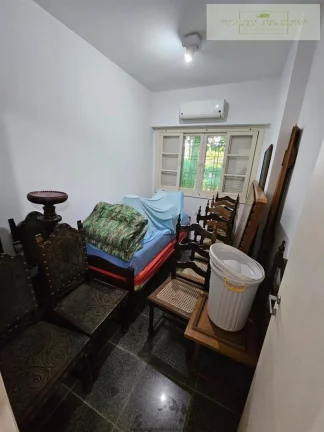 Imagem Casas no Litoral para venda em Praia Grande no bairro Jardim Real