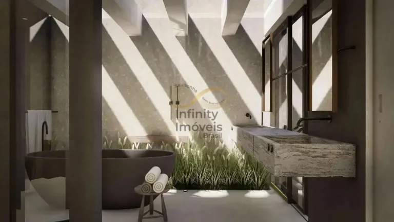 Imagem SMART SAVASSI M CASTRO - Apartamento à venda no bairro Funcionários - Belo Horizonte/MG