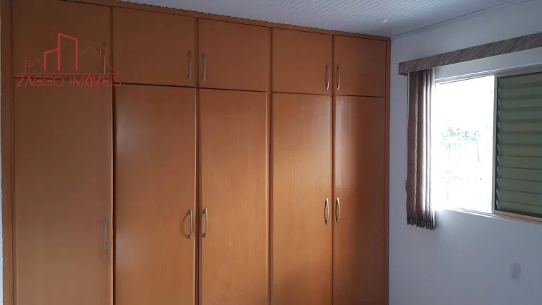 Imagem Oportunidade para renda - 3 casas.