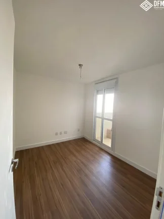 Imagem Apartamento com 3 Dormitorio(s) localizado(a) no bairro Vila Mogilar em Mogi das Cruzes / Mato Grosso do Sul Ref.:DE569
