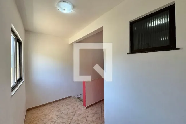Imagem Apartamento à Venda - Vargem Pequena, 3 Quartos, 220 m2