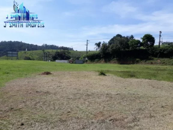 Imagem ÁREA 60.000m² ROD. REGIS BITENCOURT, EM ITAPECERICA DA SERRA - SP.