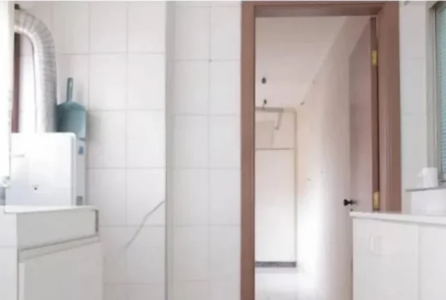 Imagem Salas para Alugar NOVO - Excelentes salas comerciais
