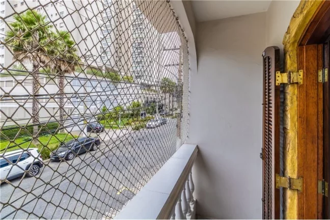 Imagem ARA 331 Casa 601161002-11