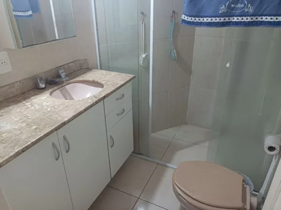 Imagem Sobrado com 4 dormitórios à venda, 172 m² por R$ 950.000,00 - Bosque da Saúde - São Paulo/SP