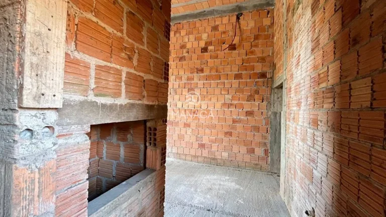 Imagem Casa Moderna com Suíte no Bairro Planejado Nova Barra Velha – SC