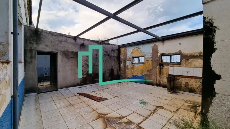 Imagem Excelente área de 9257,98m²