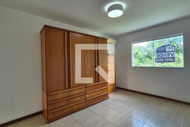 Imagem Casa à Venda - Recreio, 4 Quartos, 416 m2